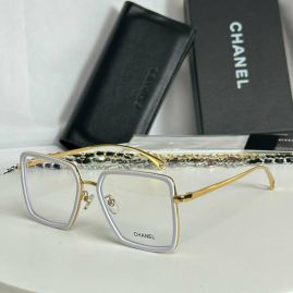 Picture of Chanel Optical Glasses _SKUfw55791339fw
